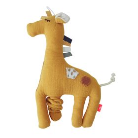 kikadu Zappler Giraffe
