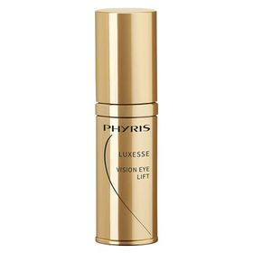 Phyris Vision Eye Lift