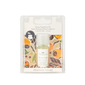 Greenleaf Raumduft Harvest Gold Duftöl-Essenz Duftkonzentrat für Duftlampe