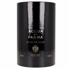 Acqua Di Parma Lily Of The Valley Eau De Parfum Spray