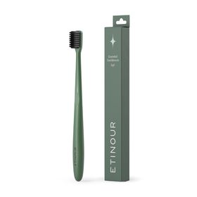 Etinour Essential Zahnbürste