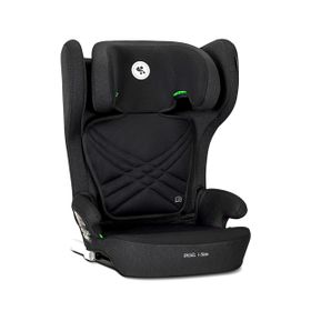 Lorelli Kindersitz Rigel Isofix (100-150cm)