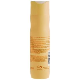 Wella Invigo Sun After Sun Shampoo