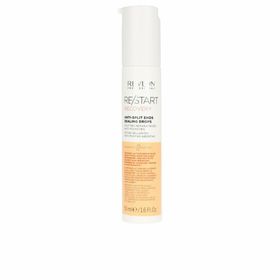 Revlon Re-Start Recovery Anti-Split Ends Sealing Drops