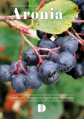 Aronia