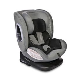 Lorelli Kindersitz Phoenix Isofix (40-150cm)