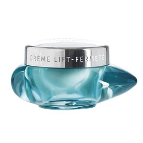 THALGO Silizium Lift Creme