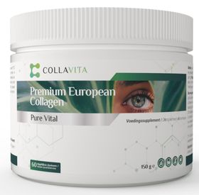 Collavita Pure Vital