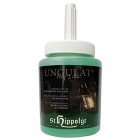 St. Hippolyt Ungulat Hoof Lotion