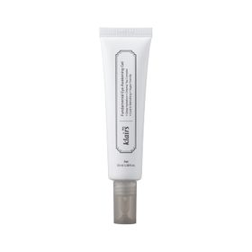 dear Klairs Fundamental Eye Awakening Gel