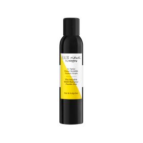SISLEY Le Spray Fixante Invisible 250 ml