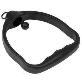 Sport-Thieme Handgriff Tubing