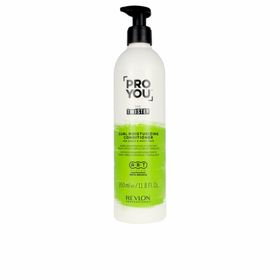 Revlon Proyou The Twister Conditioner