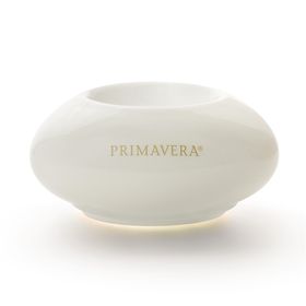 Primavera Aroma Diffuser Thermoduftstein Simply Silent