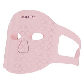 AURA Glam Pro LED Maske