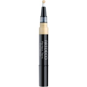 Artdeco, Perfect Teint Corrector