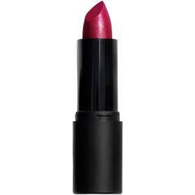 Nilens Jord, Lipstick Sheer
