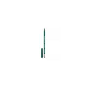 contour clubbing wasserfester Eyeliner #050-Loving Green r