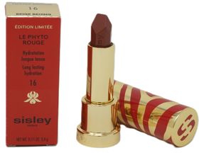 Sisley Le Phyto Rouge Hydration Lippenstift 16 Beige Beijing