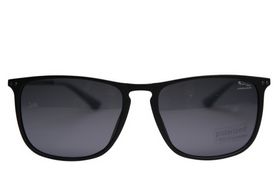 Jaguar Sonnenbrille 37622-6100