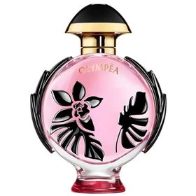 Paco Rabanne Olympea Flora Eau de Parfum Spray 50ml für Frauen