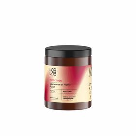 H3R LAB Kreatin Monohydrat – reines Kreatinpulver für Training, Performance & weibliche Energie
