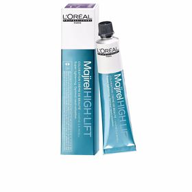 MAXIMIST Flüssig-Eyeliner Schwarz 4 ml