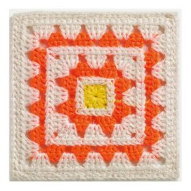 Artdeco, Bronzing Powder