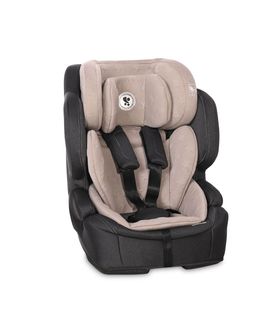 Lorelli Kindersitz Andromeda Isofix (76-150 cm)