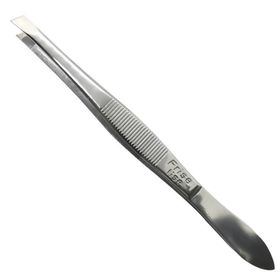 Frise et Lise - Pinzette