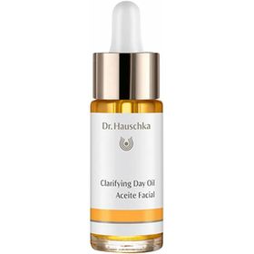 Dr. Hauschka Clarifying Day Oil