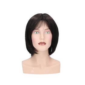 Perücke Heidi von Lofty