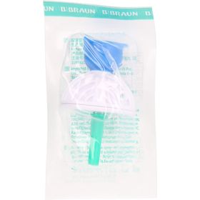 Mini Spike Plus 5 µm