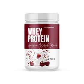 betterprotein Whey Protein