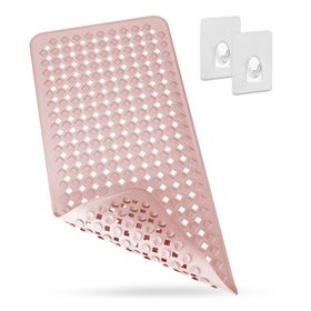 Homerella Badewannenmatte