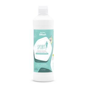 BactoDes® bWash Sport