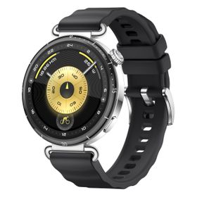Huawei GT 6 (41mm) Smartwatch