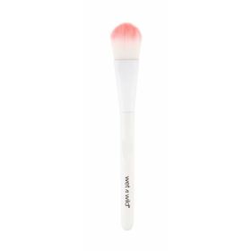 Wet n Wild Makeup Brush Foundation