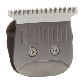 REMINGTON Scherkopf Klinge SP-HC6882 für Haarschneider HC5880 Ersatzteil Zubehör