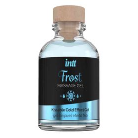 Massage Gel | INTT