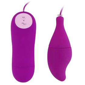Baile - Pleasure - Vibrator