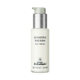 Doctor Eckstein Sensitive Balsam Day Cream