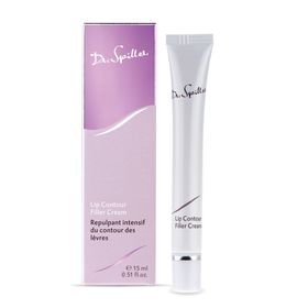 Dr. Spiller - Lip Contour Filler Cream