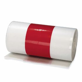 Lomatuell PRO Polyesterfaser-Gittertüll