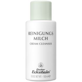 Doctor Eckstein Reinigungsmilch