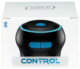 Kiiroo - Kiiroo Control