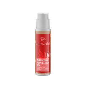 cxevalo – Insekten Repellent Gel