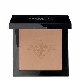 Stendhal Kompaktpuder Perfectrice 130