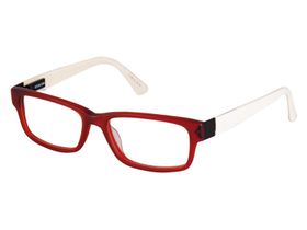 Eye Max Brille mit Wechselbügel 5787.2004