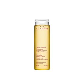 Beruhigende TONING LOTION für empfindliche und sehr trockene Haut 400 ml